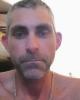 Chris is single in Hephzibah, GA USA