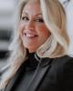 Chantal is single in Berlin, MD USA