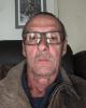 Ron is single in Canton, PA USA