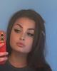 Tiffani is single in Cape Canaveral, FL USA