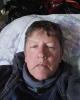 Ali is single in Defiance, OH USA