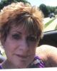 Bonnie is single in Bear, DE USA