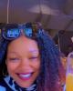 Lynn is single in Boca Raton, FL USA