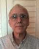 Joel is single in Matawan, NJ USA