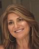 Philippa is single in Haines City, FL USA