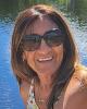 Jenny is single in Providence, RI USA