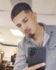 Jonathan is single in Irving, TX USA