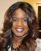 Anjanette is single in Martinsville, VA USA