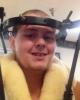 Ross is single in Gresham, OR USA