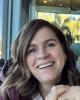Lillian is single in Lake Mary, FL USA