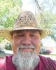 Tony is single in El Campo, TX USA
