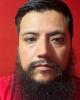 Jorge is single in Shady Shores, TX USA