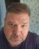 Jim is single in Eubank, KY USA