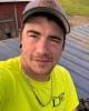 Dan is single in Tipton, MI USA