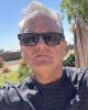 Vince is single in Buckeye, AZ USA
