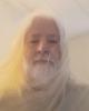 Leland Prewett is single in Arlington, TX USA