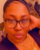 Coco is single in Gainesville, GA USA