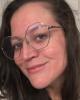 Gessica is single in Woburn, MA USA