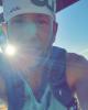 Will is single in Midvale, UT USA
