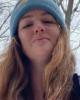 Kate is single in Houston, TX USA