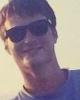 Dakota is single in Maddensville, PA USA