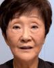 Gloria is single in Grimsby, ON CAN