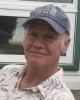 Gerry is single in Wetaskiwin, AB CAN