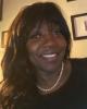 Patricia is single in Edgewater, NJ USA