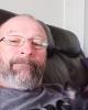 Norm is single in Embrun, ON CAN