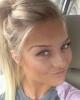Alina is single in Buena Park, CA USA