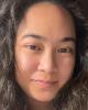 Charmaine is single in Round Rock, TX USA