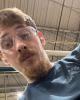 Dylan is single in Fayette, OH USA