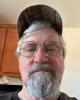 Richard is single in Chesapeake, VA USA