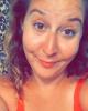 Nicoletta is single in Warminster, PA USA