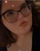 Brittany is single in Lancaster, SC USA