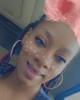 Courtney is single in Bryan, TX USA
