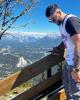 Jp is single in Culberson, NC USA