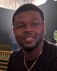 Derrious is single in Goulds, FL USA