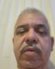 Joe is single in Montebello, CA USA