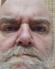 Russell is single in Mount Auburn, IL USA