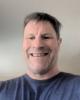 Michael is single in Little Chute, WI USA