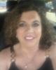 Barbarajean is single in Bridgeport, CT USA