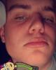 MattheeLajauni is single in Houma, LA USA