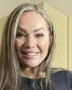 Jane is single in San Francisco, CA USA