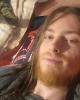 Joshua is single in Somerset, KY USA
