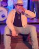 Alex is single in Dodge City, KS USA