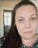 Peggy is single in San Antonio, TX USA
