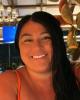 Becky is single in Josephine, TX USA