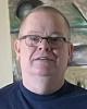 Paul is single in Botkins, OH USA