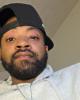 Jj is single in Bedford, VA USA